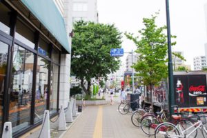 札幌円山院アクセス